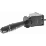 Schalter, Hauptlicht V42-80-0003
