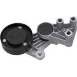 Riemenspanner, Keilrippenriemen 54-0707