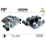 FTE 9291090 Bremssattel FTE 9291090 Bremssattel