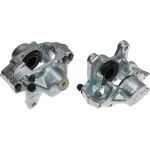 FTE 9290608 Bremssattel FTE 9290608 Bremssattel