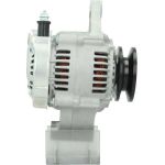 PSH 195.581.055.050 Generator +Line Original PSH 195.581.055.050 Generator +Line Original