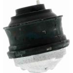 Lagerung, Motor V30-1112-1