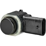 Sensor, Einparkhilfe 890002 Sensor, Einparkhilfe 890002