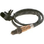 BOSCH 0 281 004 663 Lambdasonde