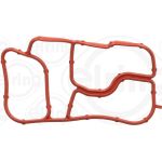 Dichtung, Ölkühler 898.010 Dichtung, Ölkühler 898.010