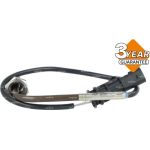 NRF 707263 Sensor, Abgastemperatur EASY FIT NRF 707263 Sensor, Abgastemperatur EASY FIT