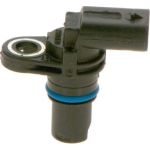 Sensor, Nockenwellenposition 0 986 280 600 Sensor, Nockenwellenposition 0 986 280 600