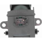 Vemo V20-80-1601 Lenkstockschalter Vemo V20-80-1601 Lenkstockschalter