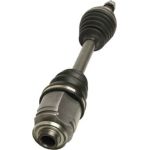 Antriebswelle 49-2408