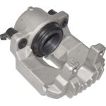 FTE 9292112 Bremssattel FTE 9292112 Bremssattel