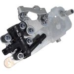 Ölkühler, Automatikgetriebe 0899404