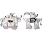 Bremssattel 9298076