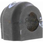 Vaico V20-2281 Lagerung, Stabilisator Vaico V20-2281 Lagerung, Stabilisator