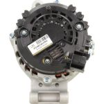 Generator 815.533.150.004 Generator 815.533.150.004