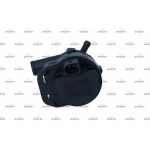 Zusatzwasserpumpe 390038 Zusatzwasserpumpe 390038