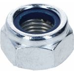 Sachs 290 719 Stoßdämpfer Sachs 290 719 Stoßdämpfer