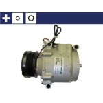 Kompressor, Klimaanlage ACP 1097 000S