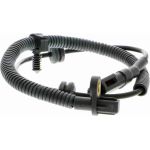 Sensor, Raddrehzahl V25-72-0027