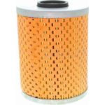 Vaico V20-0050 Ölfilter