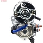 Denso DSN2122 Starter