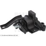 Lagerung, Motor ADBP800540