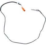 Sensor, Abgastemperatur 707057 Sensor, Abgastemperatur 707057