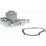 Vaico V51-50001 Wasserpumpe Vaico V51-50001 Wasserpumpe