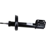 Stoßdämpfer 110 256 Stoßdämpfer 110 256