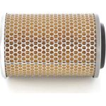 BOSCH 1 457 433 627 Luftfilter BOSCH 1 457 433 627 Luftfilter