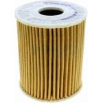 Vaico V10-2279 Ölfilter
