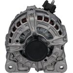 Valeo 443444 Generator ORIGINS - NEW O.E. TECHNOLOGIE