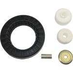 Metzger 6490109 Reparatursatz, Federbeinstützlager Metzger 6490109 Reparatursatz, Federbeinstützlager