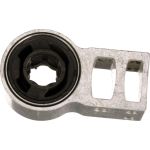 Gates AWS2029 Lagerung, Lenker