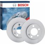 Bremsscheibe 0 986 478 868 Bremsscheibe 0 986 478 868