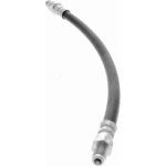 Vaico V25-0310 Bremsschlauch
