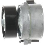 Spannrolle, Keilrippenriemen VKM 33320