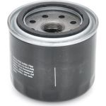 BOSCH 0 986 452 016 Ölfilter BOSCH 0 986 452 016 Ölfilter