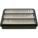 Luftfilter F 026 400 546