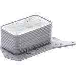 Ölkühler, Motoröl CLC 275 000S Ölkühler, Motoröl CLC 275 000S