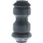 Vaico V20-1141 Lagerung, Lenker Vaico V20-1141 Lagerung, Lenker