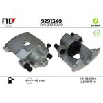 FTE 9291349 Bremssattel FTE 9291349 Bremssattel