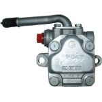 Spidan 54276 Hydraulikpumpe, Lenkung