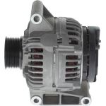Generator 1 986 A01 400 Generator 1 986 A01 400