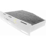 Filter, Innenraumluft V10-31-1001-1