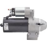 Hella 8EA 012 528-571 Starter Hella 8EA 012 528-571 Starter