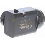 Sensor, Einparkhilfe V30-72-0024