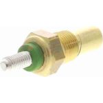 Vemo V25-72-0024 Sensor, Kühlmitteltemperatur Vemo V25-72-0024 Sensor, Kühlmitteltemperatur
