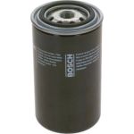 Kraftstofffilter F 026 402 275 Kraftstofffilter F 026 402 275