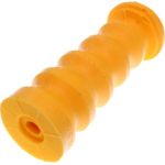 Maxgear 72-1654 Anschlagpuffer, Federung