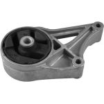 Tedgum 00507911 Lagerung, Motor Tedgum 00507911 Lagerung, Motor